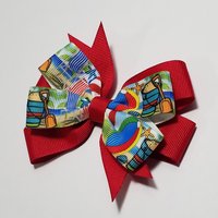 3.5" Beach 