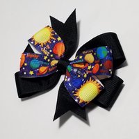 3.5" Solar System 