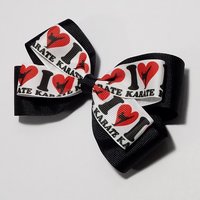 5" Karate 