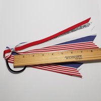 American Flag 