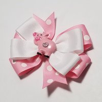 3.5" Pig