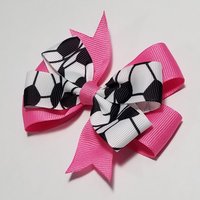 3.5" Soccer 