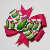 3.5" Pickle 