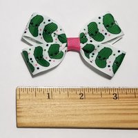 3" Pickle 
