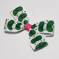 3" Pickle 