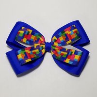 5" Building Blocks 