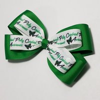 5" Cerebral Palsy