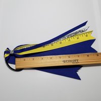 Ruler 