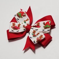 3.5" Reindeer 