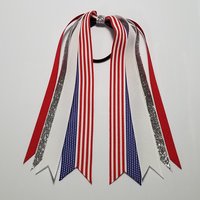 American Flag 