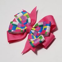 3.5" Building Blocks 