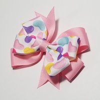 3.5" Jelly Bean 