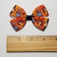 3" Thanksgiving 