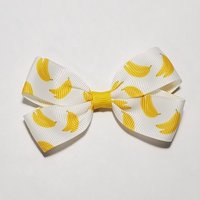 3" Banana 