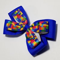 5" Building Blocks 