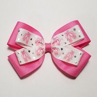 5" Ballet 