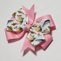 3.5" Fish 