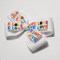 5" Love Cookie 