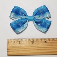 3" Mermaid 
