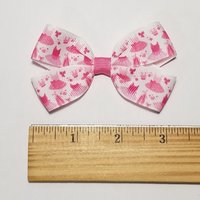 3" Ballerina