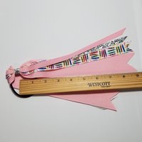 Crayon 