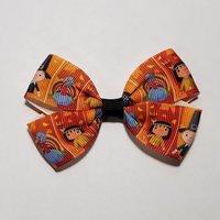 3" Thanksgiving 