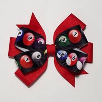 3.5" Billiard Balls 