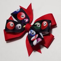 3.5" Billiard Balls 
