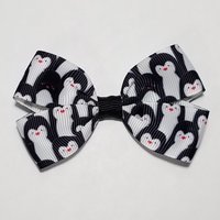 3" Penguin