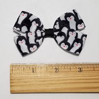 3" Penguin
