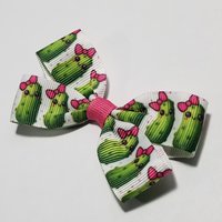 3" Pickle
