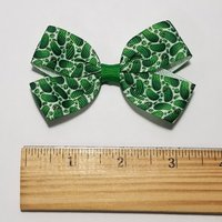 3" Pickle 