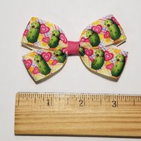 3" Pickle
