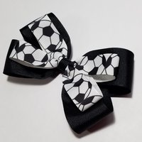 5" Soccer 