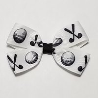3" Golf 