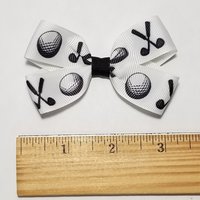 3" Golf 
