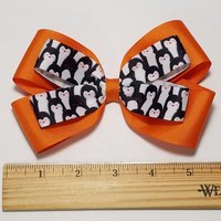5" Penguin 