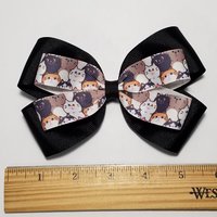 5" Kitty Cat 