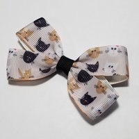 3" Kitty Cat 