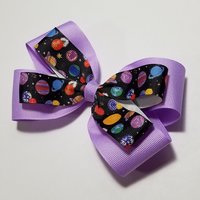 5" Planets 