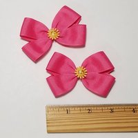 3" Sunshine Pigtail