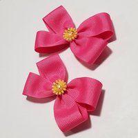 3" Sunshine Pigtail