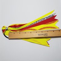 Softball 