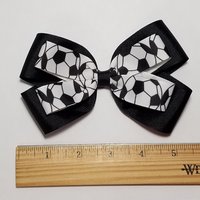 5" Soccer 