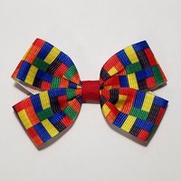 3" Building Blocks 