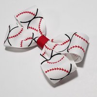 3" Baseball 