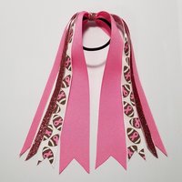 Breast Cancer Football 