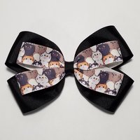 5" Kitty Cat 