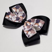 5" Kitty Cat 