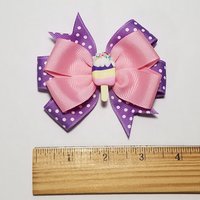 3.5" Ice Cream Sprinkles 
